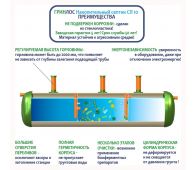 СП 10 - фото 3