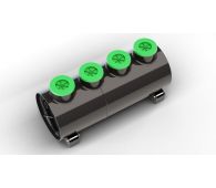 Диамант 4 - фото 5