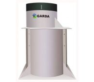 Гарда 5 2200 C - фото 1